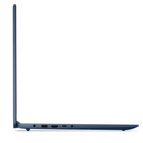 Lenovo IdeaPad Slim 3 16IRU8 Intel® U U300 Laptop 40.6 cm (16 Lenovo IdeaPad Slim 3 16IRU8 Intel® U U300 Laptop 40.6 cm (16